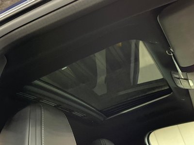 MERCEDES-BENZ GT AMG - 4