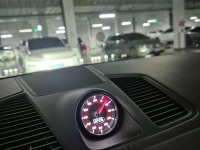 2020 Porsche CAYENNE photo 8