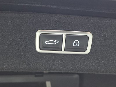 2024 Genesis G80 (RG3) 缩略图 16