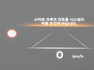 2024 Genesis G80 (RG3) 缩略图 24