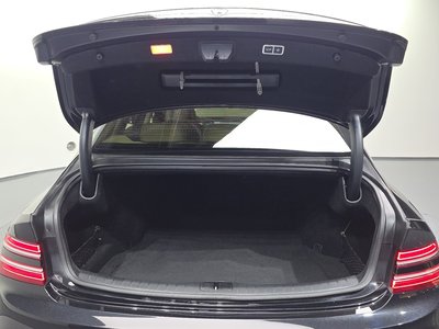 2024 Genesis G80 (RG3) 缩略图 26