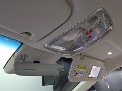 2024 Genesis G80 (RG3) 缩略图 30