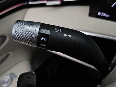 2024 Genesis GV70 缩略图 29