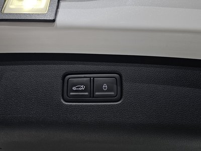 2024 Genesis GV70 缩略图 33