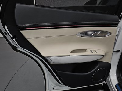 2024 Genesis GV70 缩略图 15