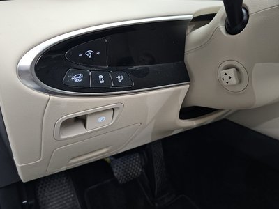 2024 Genesis GV70 缩略图 24