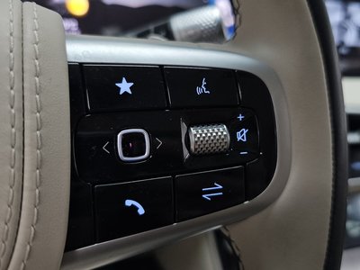2024 Genesis GV70 缩略图 30