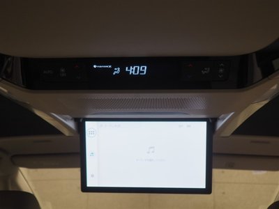2024 TOYOTA ALPHARD 缩略图 27