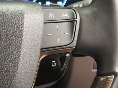 2024 TOYOTA ALPHARD 缩略图 31