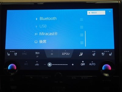 2024 TOYOTA ALPHARD 缩略图 26