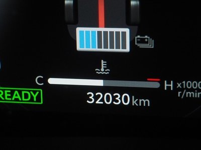 2024 TOYOTA ALPHARD 缩略图 38