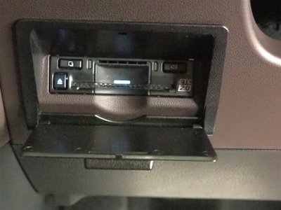 2024 TOYOTA ALPHARD 缩略图 33