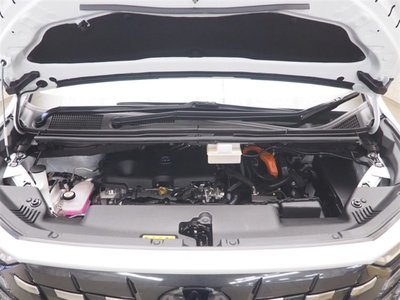 2024 TOYOTA ALPHARD 缩略图 39
