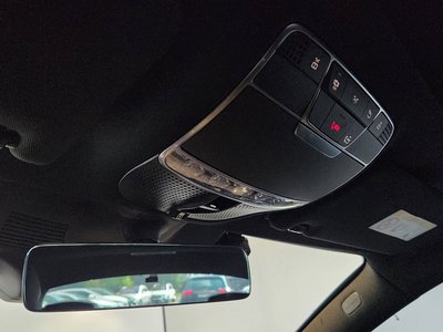 2020 Mercedes-BENZ S-CLASS thumbnail 17