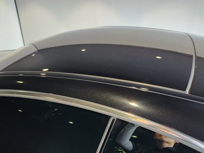 2020 Mercedes-BENZ S-CLASS thumbnail 12