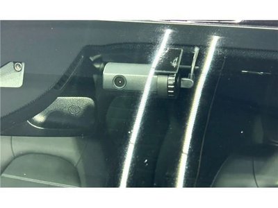 MERCEDES-BENZ GLC - 8