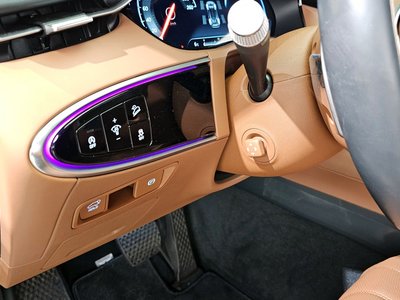 صورة مصغرة 15 لـ 2022 Genesis GV70