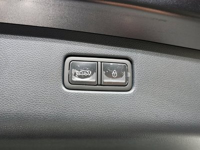 صورة مصغرة 19 لـ 2022 Genesis GV70