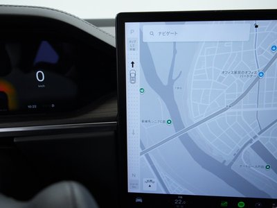 صورة مصغرة 35 لـ 2024 Tesla MODEL X