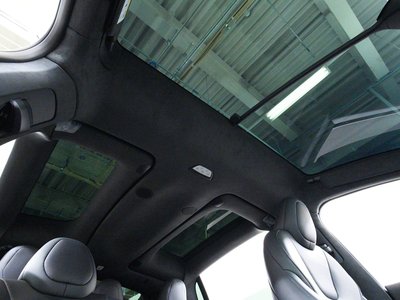 صورة مصغرة 37 لـ 2024 Tesla MODEL X