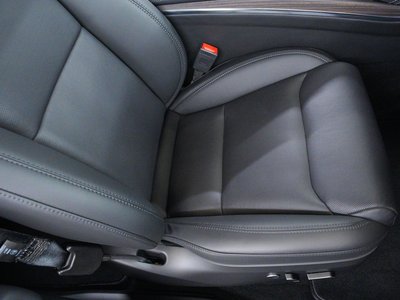 صورة مصغرة 16 لـ 2024 Tesla MODEL X
