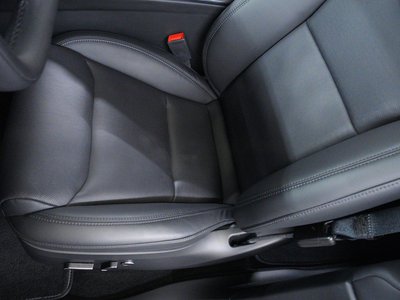 2024 Tesla MODEL X 照片 8
