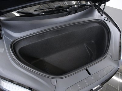 صورة مصغرة 45 لـ 2024 Tesla MODEL X