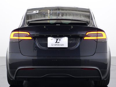 صورة مصغرة 51 لـ 2024 Tesla MODEL X