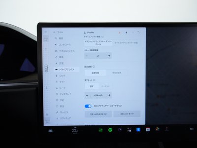 صورة مصغرة 31 لـ 2024 Tesla MODEL X