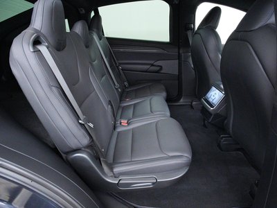 صورة مصغرة 12 لـ 2024 Tesla MODEL X