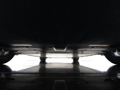 صورة مصغرة 42 لـ 2024 Tesla MODEL X