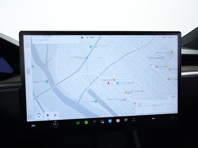 صورة مصغرة 25 لـ 2024 Tesla MODEL X