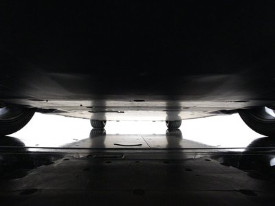 صورة مصغرة 43 لـ 2024 Tesla MODEL X