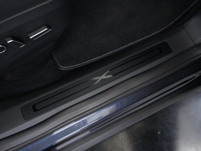 صورة مصغرة 20 لـ 2024 Tesla MODEL X