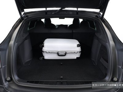 صورة مصغرة 38 لـ 2024 Tesla MODEL X
