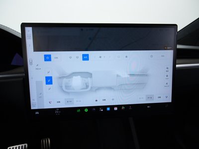 صورة مصغرة 27 لـ 2024 Tesla MODEL X