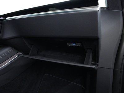 صورة مصغرة 21 لـ 2024 Tesla MODEL X