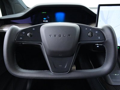 صورة مصغرة 24 لـ 2024 Tesla MODEL X