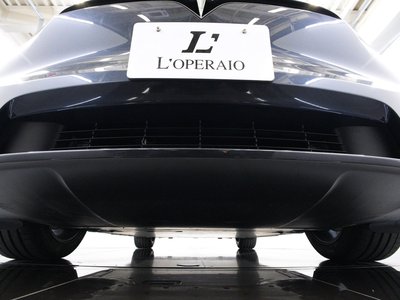 صورة مصغرة 44 لـ 2024 Tesla MODEL X