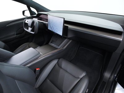 صورة مصغرة 18 لـ 2024 Tesla MODEL X