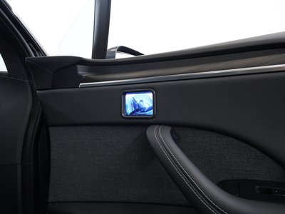صورة مصغرة 19 لـ 2024 Tesla MODEL X