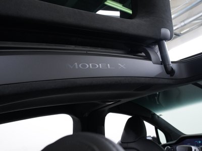 صورة مصغرة 15 لـ 2024 Tesla MODEL X