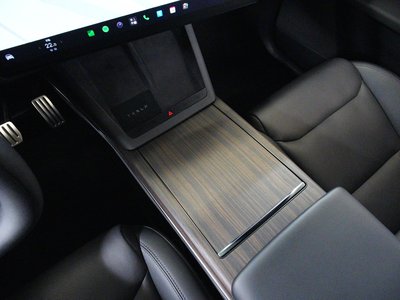 صورة مصغرة 36 لـ 2024 Tesla MODEL X