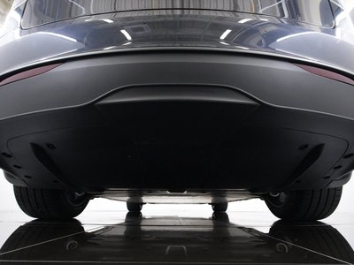 صورة مصغرة 41 لـ 2024 Tesla MODEL X