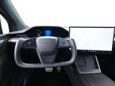 صورة مصغرة 23 لـ 2024 Tesla MODEL X