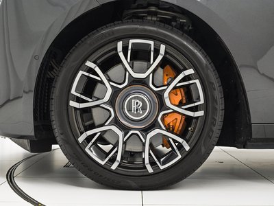 صورة 8 لـ 2022 ROLLS-ROYCE GHOST