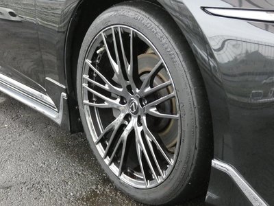 صورة مصغرة 35 لـ 2018 Lexus LS
