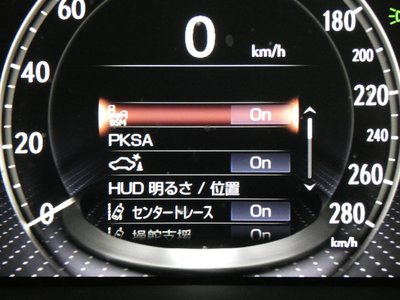 صورة مصغرة 17 لـ 2018 Lexus LS