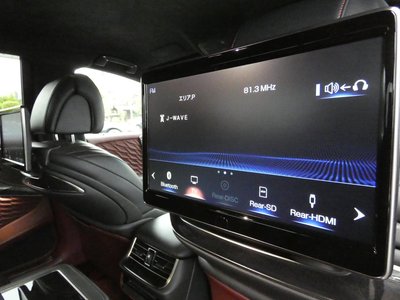 صورة مصغرة 36 لـ 2018 Lexus LS