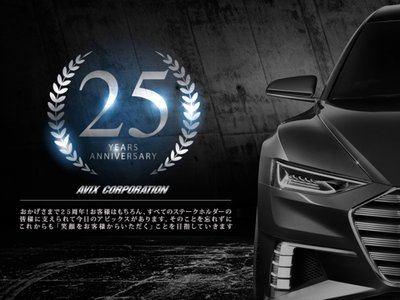 صورة مصغرة 28 لـ 2018 Lexus LS
